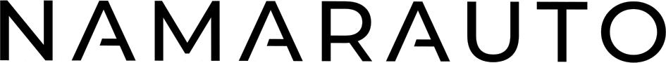 Namarauto